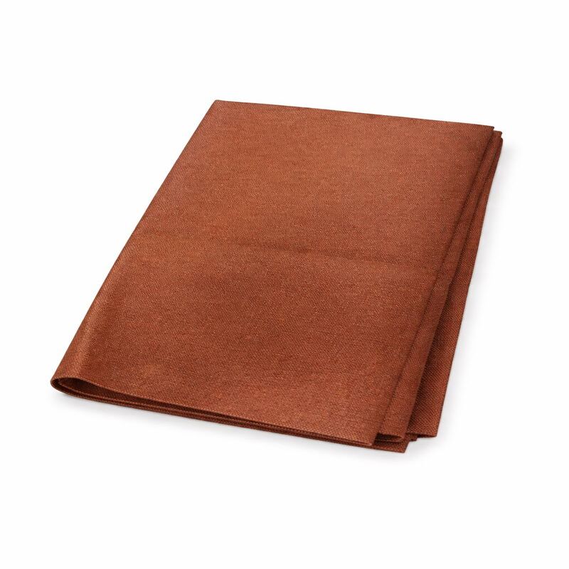 lamina para tocineta ahumada