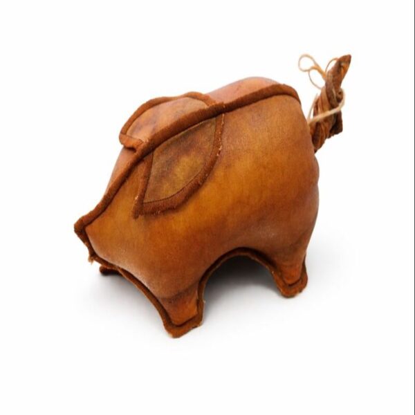 funda-ahumada-cerdito