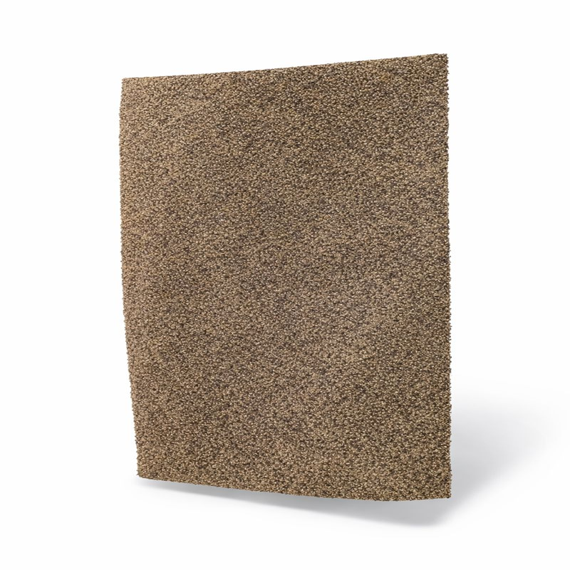 Lamina pimienta para pastrami