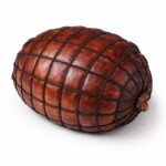 funda-pechuga-de-pollo