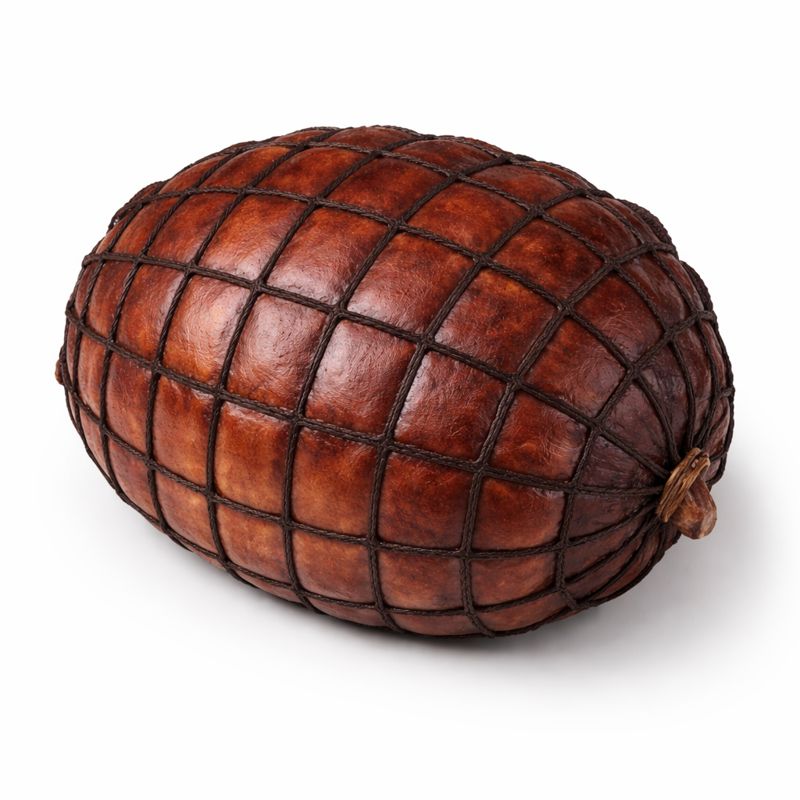 funda-pechuga-de-pollo