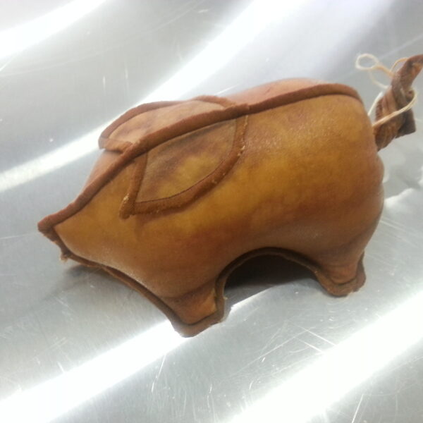 funda-ahumada-cerdito