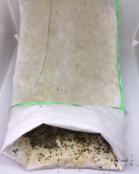 fundas-especias-hierbas