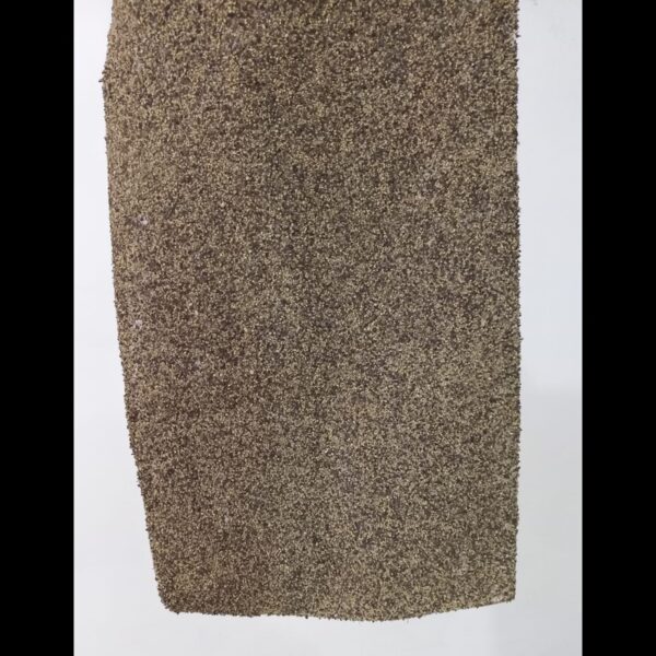 lamina_pimienta_pastrami